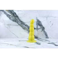 Ylva & Dite - Circe Flash Gold Ylva & Dite - Circe Flash Gold