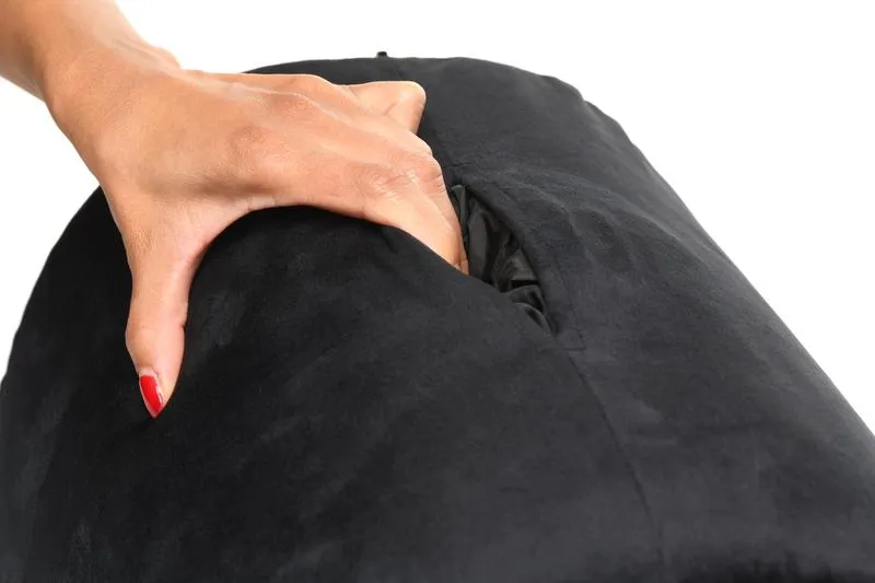 Bedroom Bliss »Love Toy« Kissen – Bild 5