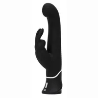 Rabbitvibrator „G-Spot Stroking Vibrator“ Rabbitvibrator „G-Spot Stroking Vibrator“