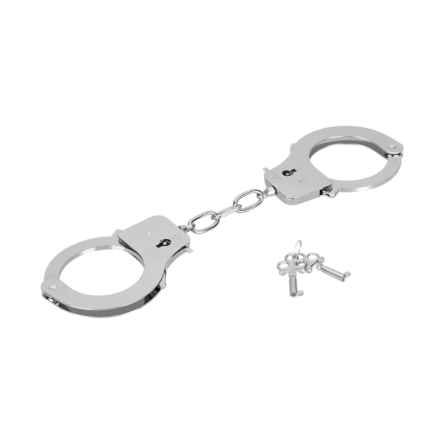 Designer Cuffs Designer Cuffs