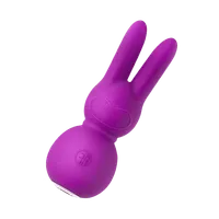 Stubby 2 Massager, 13,2 cm Stubby 2 Massager, 13,2 cm