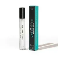 EOL Body Spray Für Männer Geruchlos Mit Pheromonen - 10 ml EOL Body Spray Für Männer Geruchlos Mit Pheromonen - 10 ml