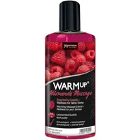 Joydivision Warmup Joydivision Warmup