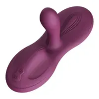 Flora, 26,2 cm Flora, 26,2 cm