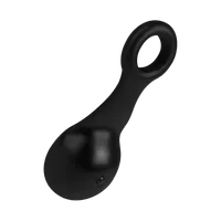 Flexibler Penisring, 2 - 5 cm Flexibler Penisring, 2 - 5 cm