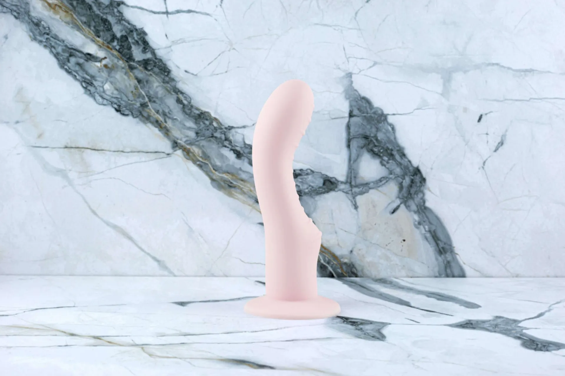 Ylva & Dite - Kajsa Ballade – Bild 2