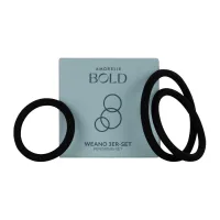 AMORELIE BOLD »Weano« Penisring-Set AMORELIE BOLD »Weano« Penisring-Set