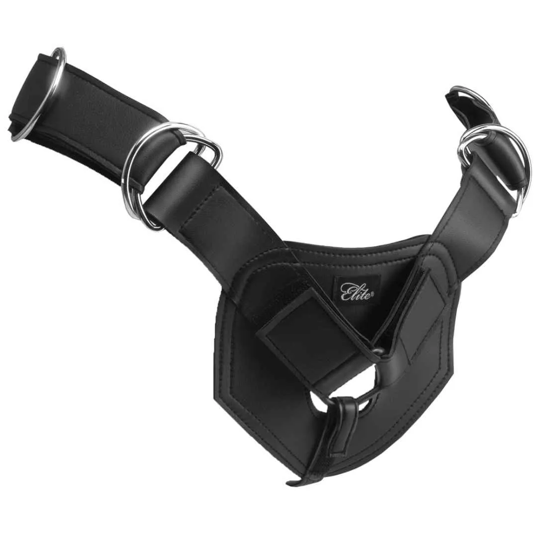 Harness "Universal Heavy-Duty" – Bild 3