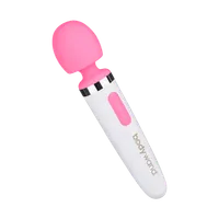 Aqua Mini Rechargeable, 16 cm Aqua Mini Rechargeable, 16 cm