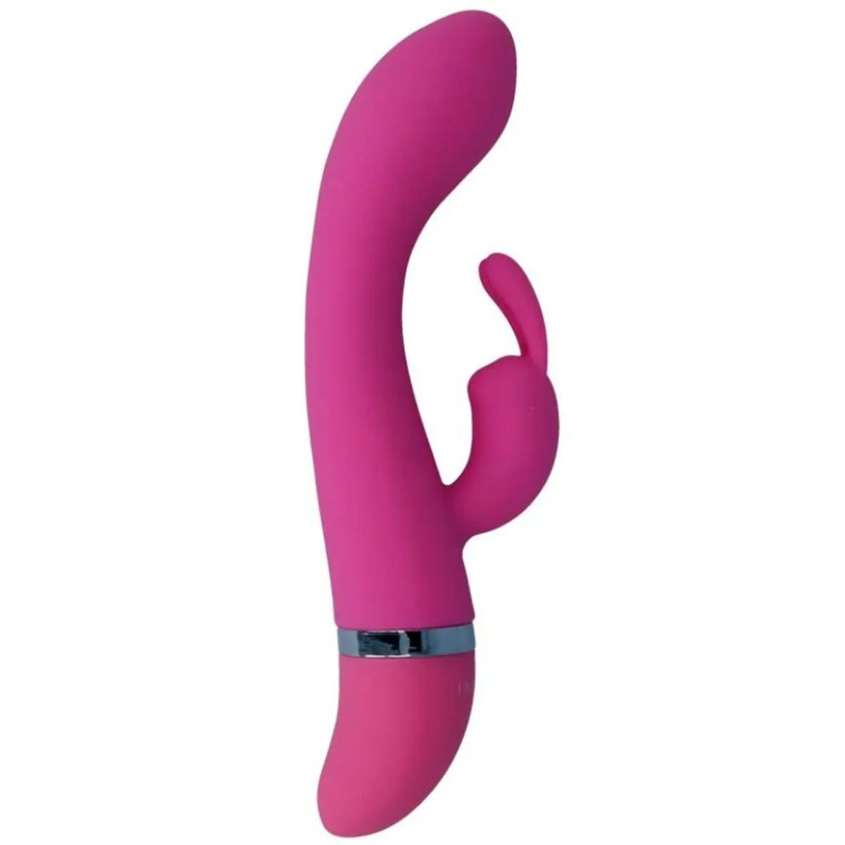 Rabbitvibrator “Hilari” – Bild 3