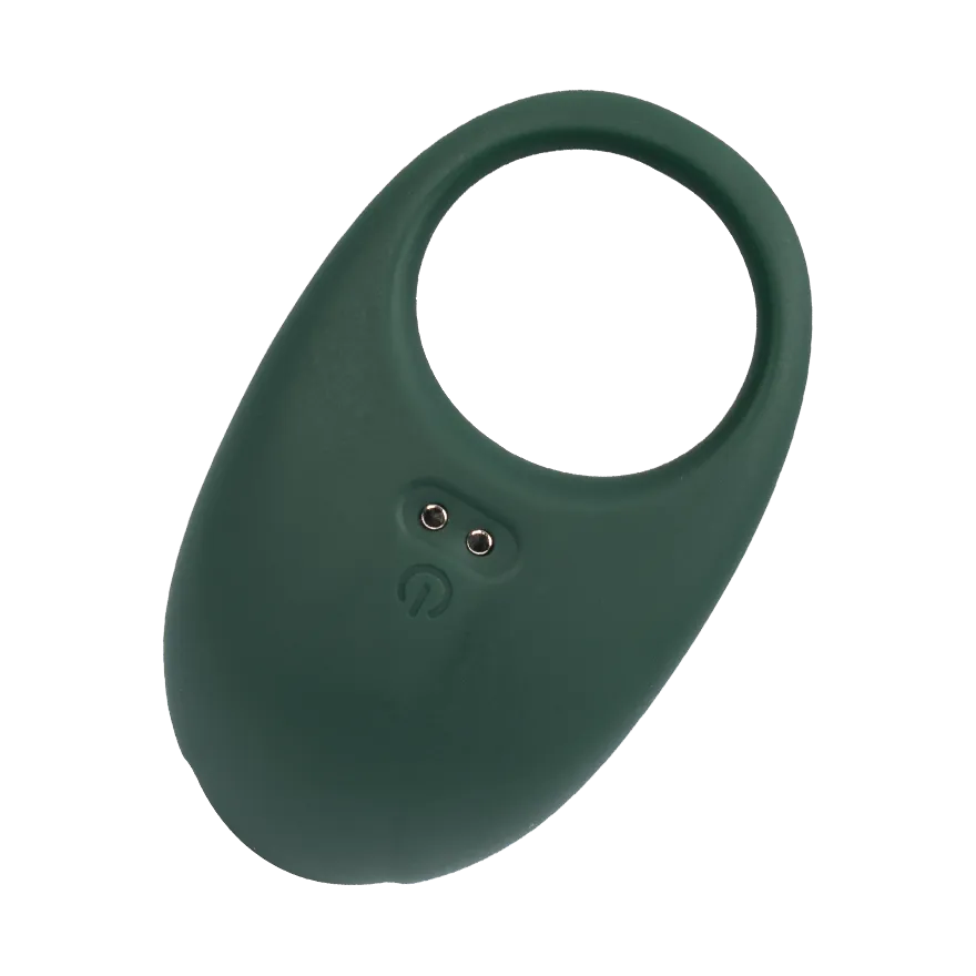 Ringo, 3,3 cm Ringo, 3,3 cm