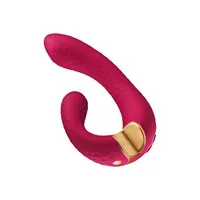 Miyo, 18,5 cm Miyo, 18,5 cm