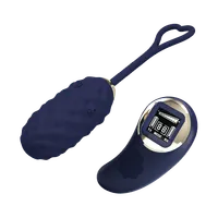 Vivian, 7,1 cm Vivian, 7,1 cm