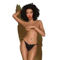 Too hot to be real Too hot to be real