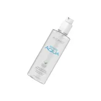 Simply Aqua, wasserbas., 120 ml Simply Aqua, wasserbas., 120 ml