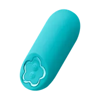 Sugar Pop - Harmony, 7,5 cm Sugar Pop - Harmony, 7,5 cm