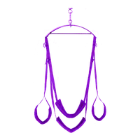 Sinnliche Liebesschaukel Sinnliche Liebesschaukel