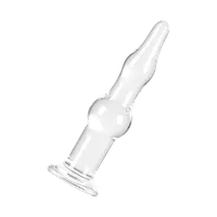 Dolly, 17 cm Dolly, 17 cm