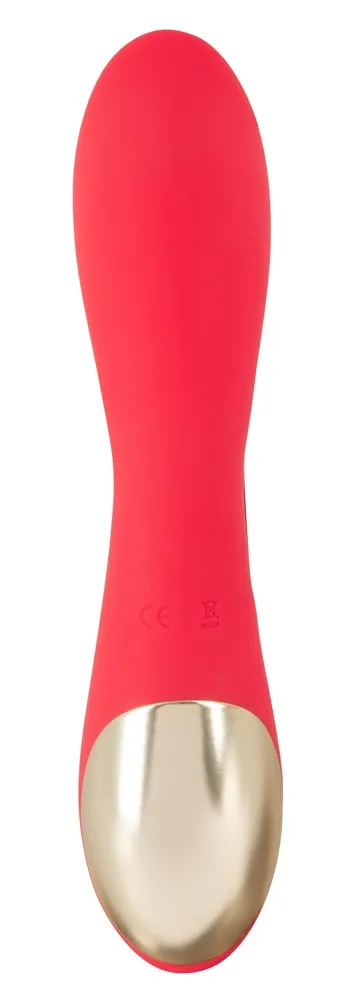 â Rabbit G-Punkt Vibratorâ mit extra starker Vibration in 12 Modi – Bild 4