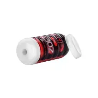 Fire Cup, 15,5 cm Fire Cup, 15,5 cm