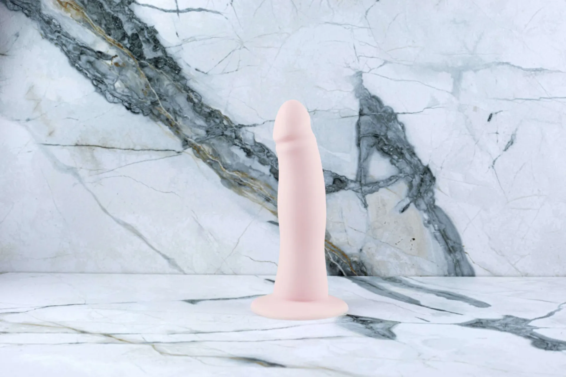 Ylva & Dite - Eros – Bild 2