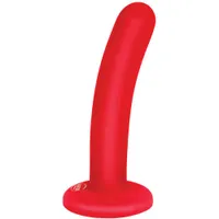 Dildo "Tommy" Dildo "Tommy"