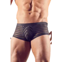 Pants in schwarz Pants in schwarz