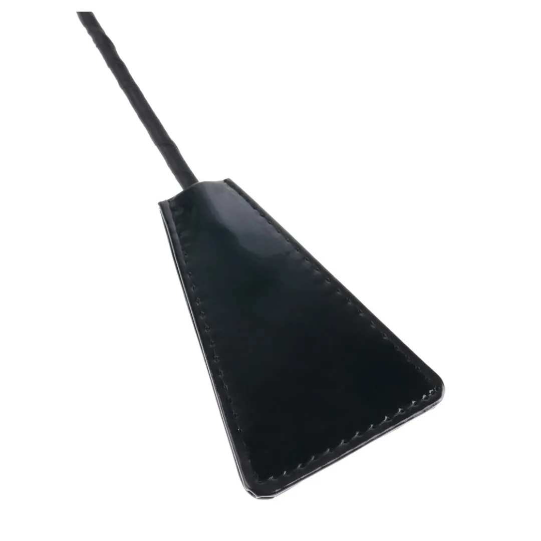 Feder-Peitsche „Feather Crop“ – Bild 4