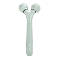 Sonic Facial Roller Sonic Facial Roller