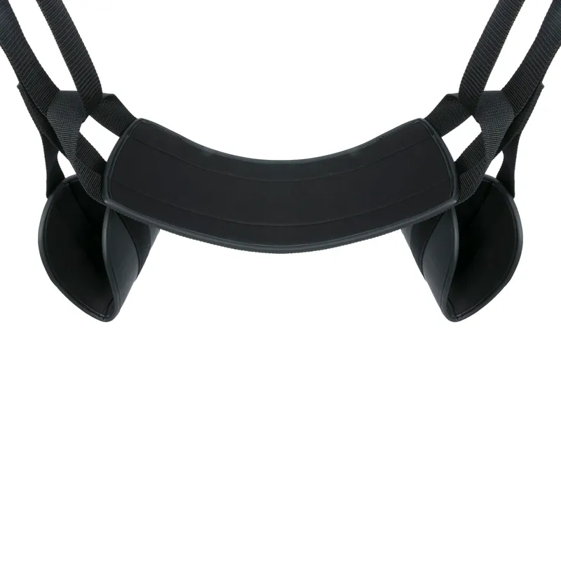 Easytoys Fetish - Sexschaukel für die Tür – Bild 4