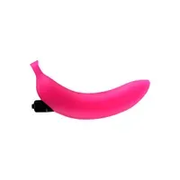 Oh Oui, 19 cm Oh Oui, 19 cm