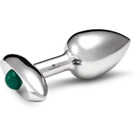 Rosebuds™ - Neuer mittelgroßer Edelstein aus Edelstahl Rosebuds™ - Neuer mittelgroßer Edelstein aus Edelstahl