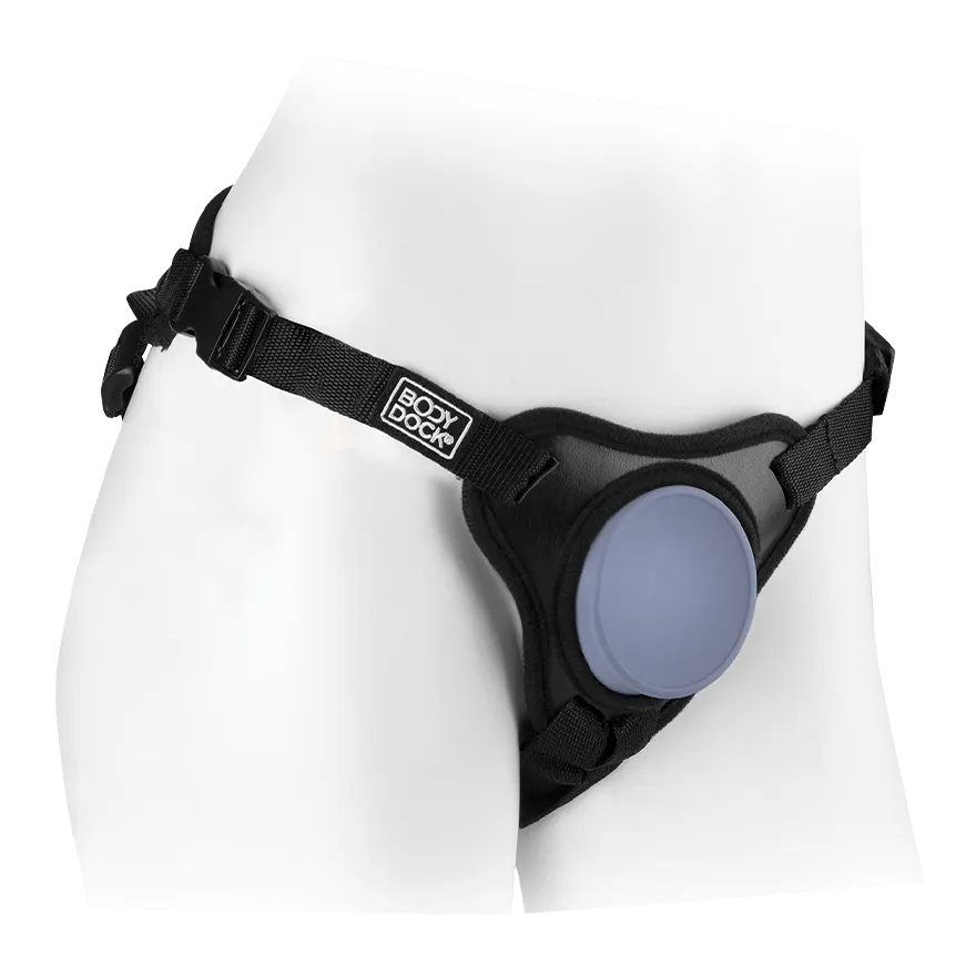 Dillio Platinum - Body Dock Dillio Platinum - Body Dock