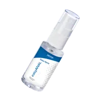 EasyAnal, 30 ml EasyAnal, 30 ml