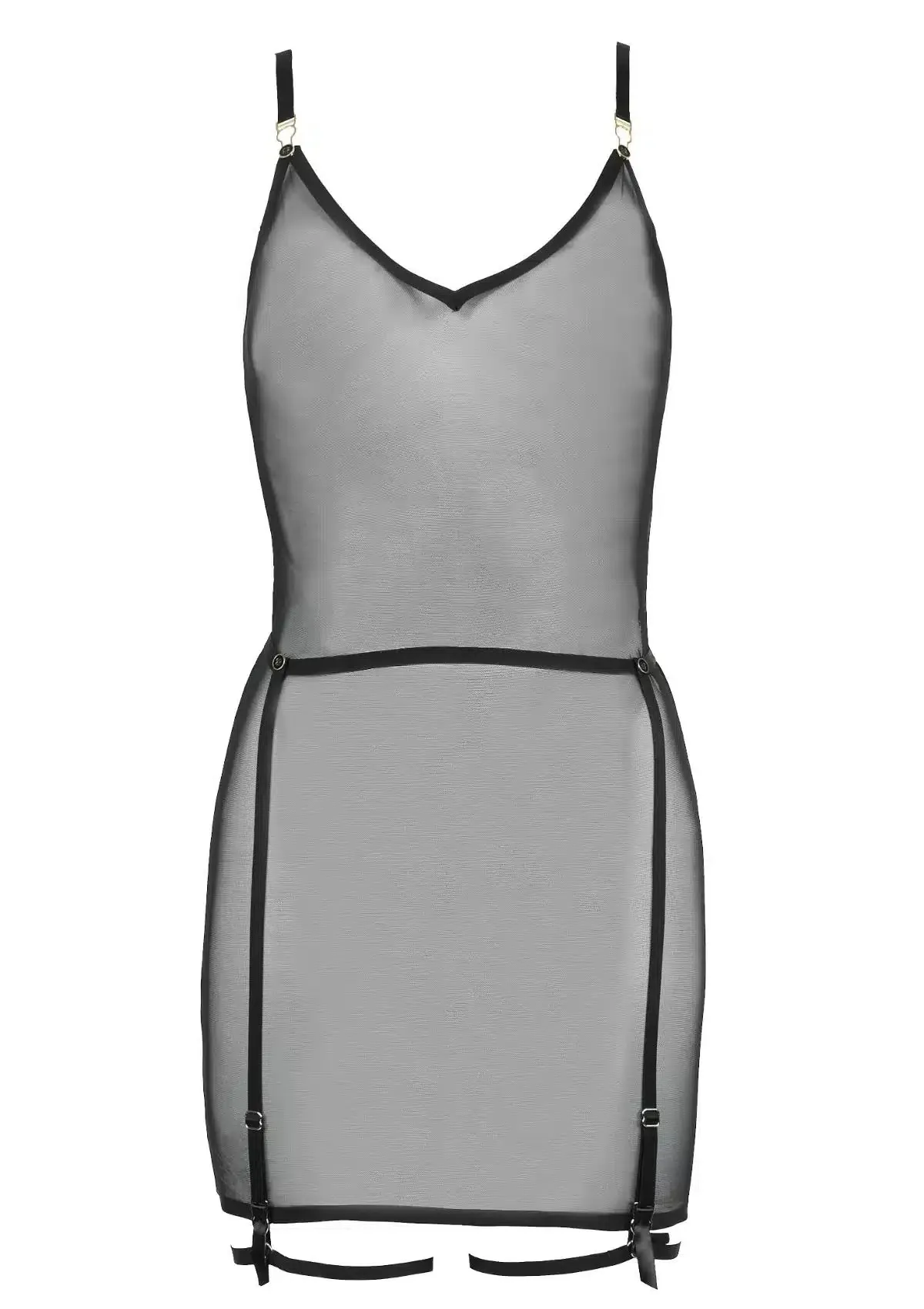 Atelier Amour Atelier Amour