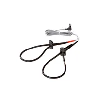 Mystim Rodeo Robin: Elektro-Penis/Hodenschlaufen Mystim Rodeo Robin: Elektro-Penis/Hodenschlaufen