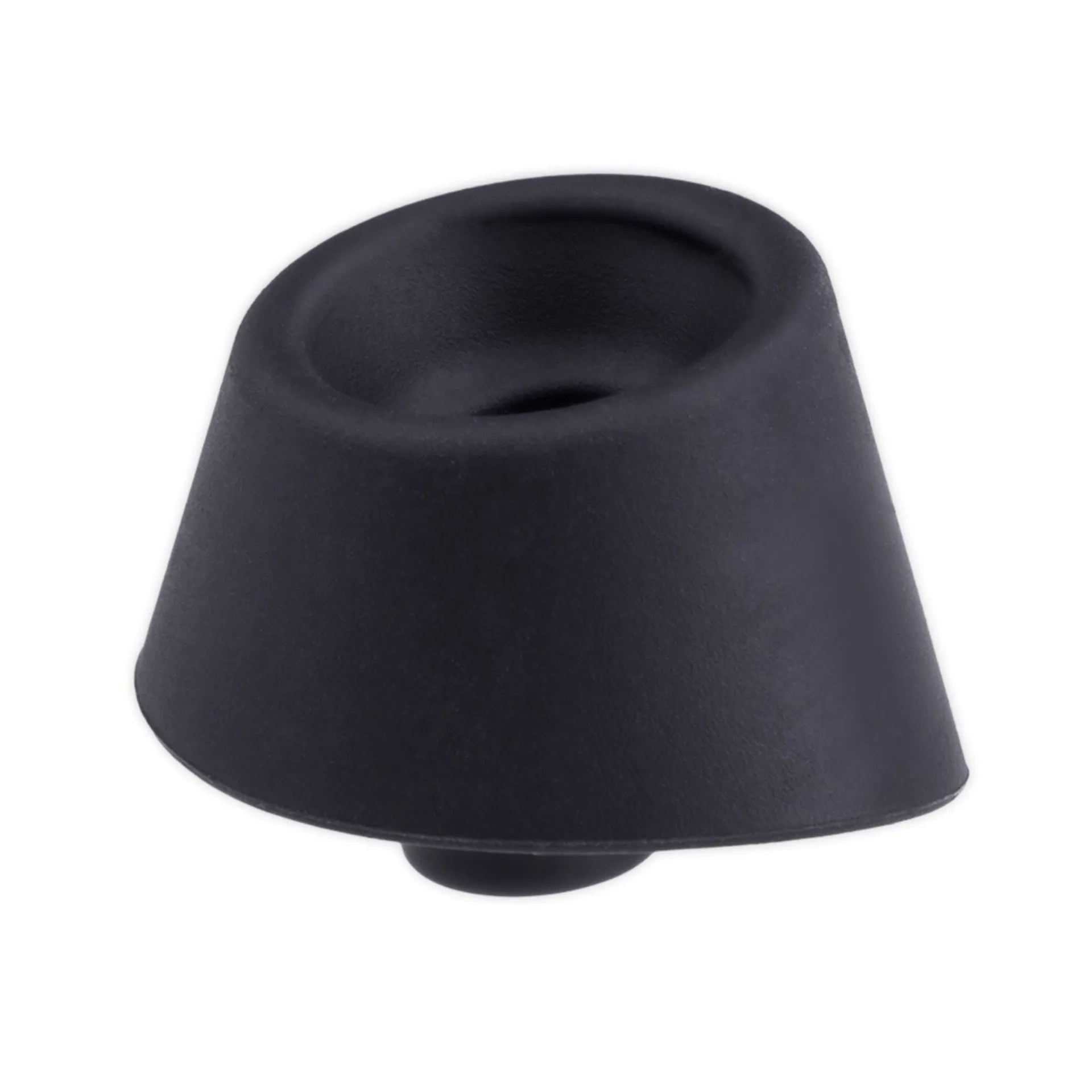 Ersatz-Aufsatz für "Womanizer DUO, DUO2 und InsideOut" Ersatz-Aufsatz für "Womanizer DUO, DUO2 und InsideOut"