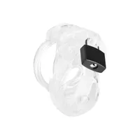 Chastity Mini Chastity Mini