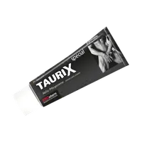 Creme f. Ihn TauriX special, 40 ml Creme f. Ihn TauriX special, 40 ml