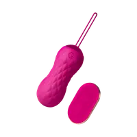 Lush - Carina, 8,2 cm Lush - Carina, 8,2 cm