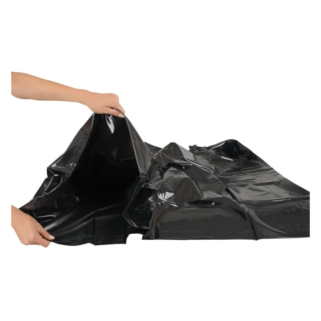 Lack Bettdecke – Bild 3