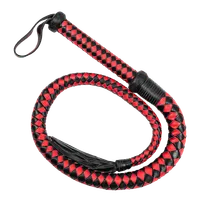 Große, arabische Peitsche Große, arabische Peitsche