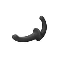 Ouch! Strapless Strap-On, schwarz Ouch! Strapless Strap-On, schwarz