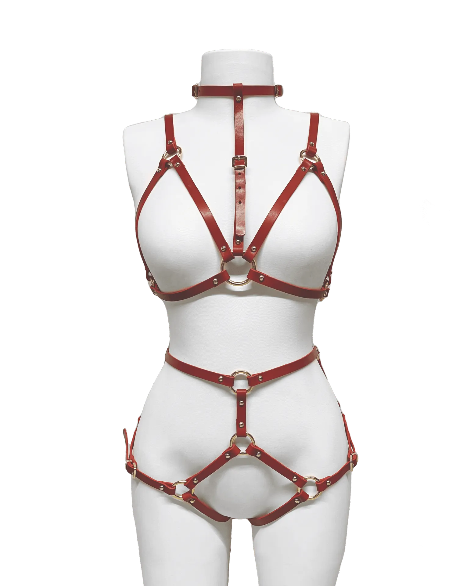 Elif Domanic - Liebende setzen fällig Größe L Elif Domanic - Liebende setzen fällig Größe L