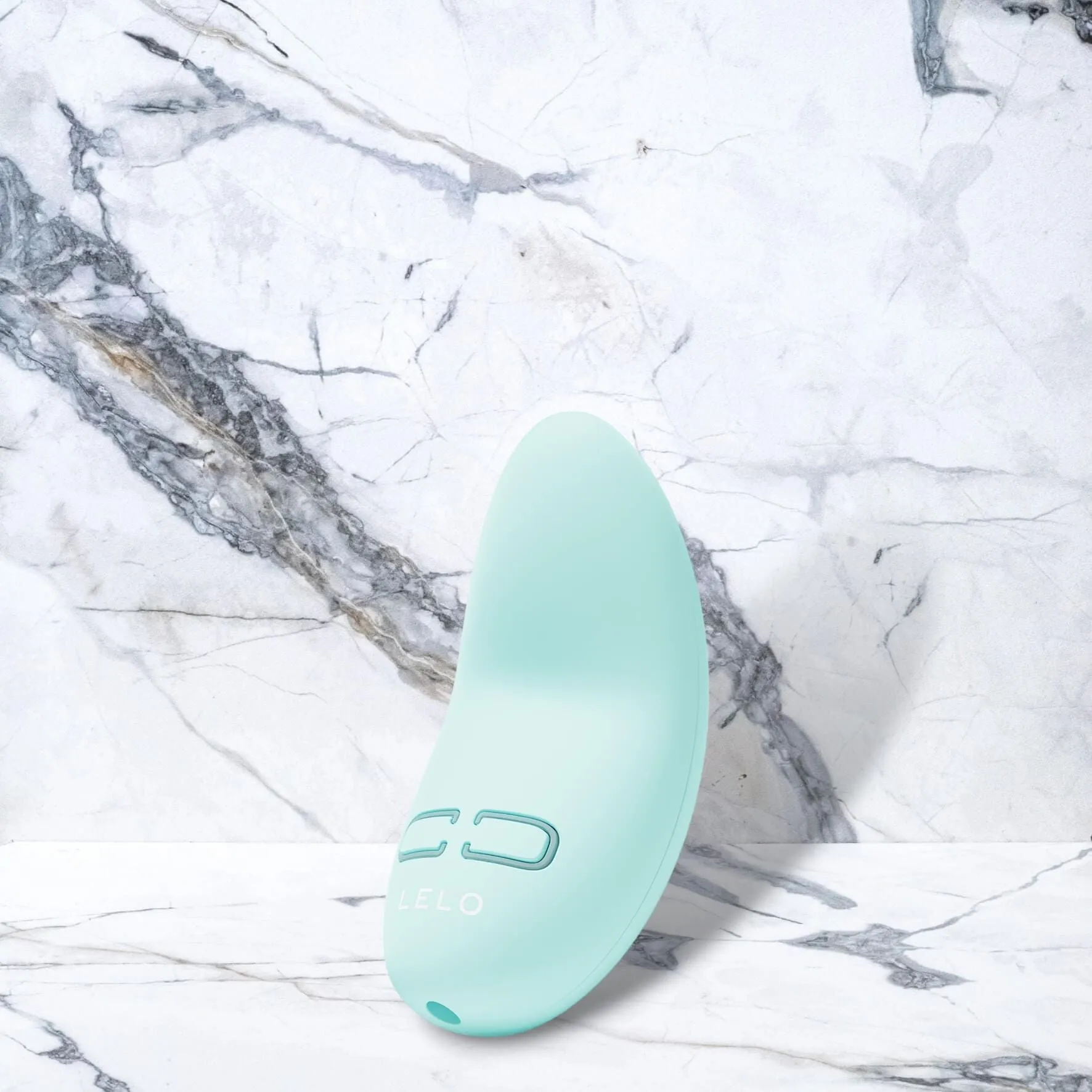 Lelo - Lily™ 3 – Bild 2