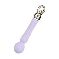 Sweet Magic - Confidence, 23 cm Sweet Magic - Confidence, 23 cm