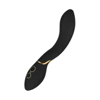 Elite - Josephine, 20 cm Elite - Josephine, 20 cm