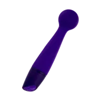 Gumball, 13,5 cm Gumball, 13,5 cm