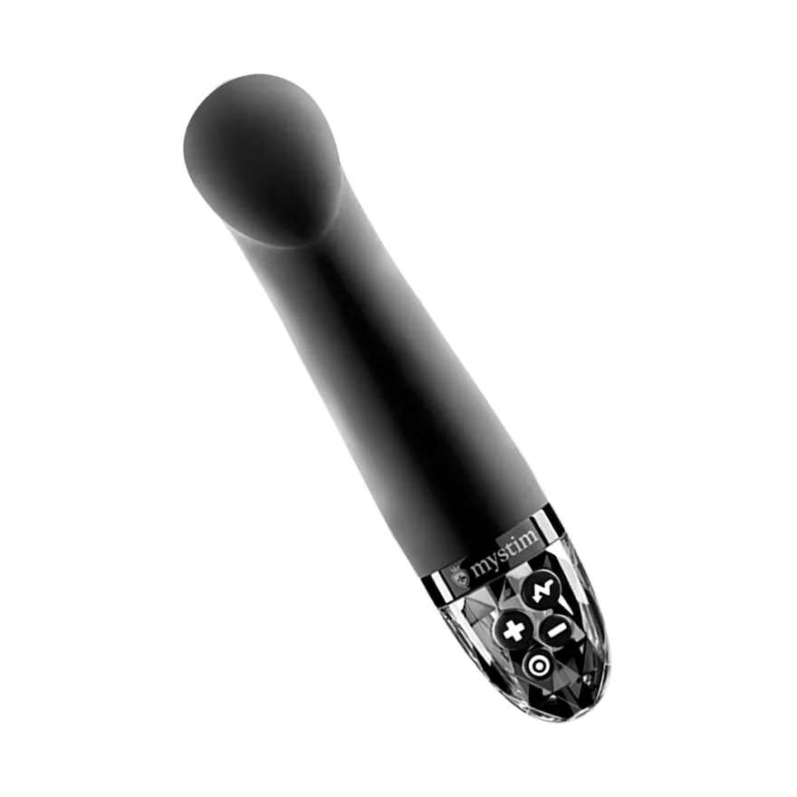 Right On Ron, 17 cm Right On Ron, 17 cm