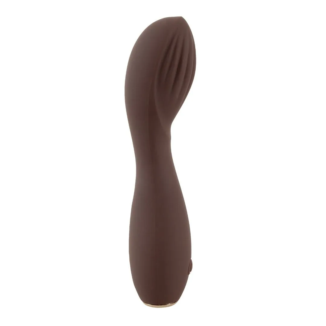 Vibrator „Hazel 05“ – Bild 4